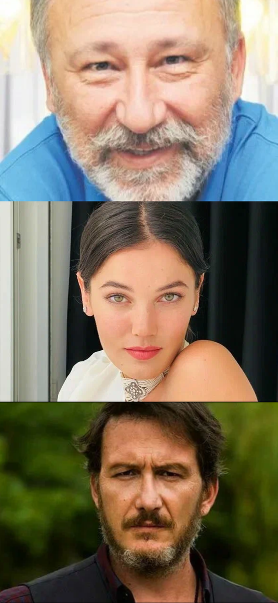 Фото из открытых источников интернета 