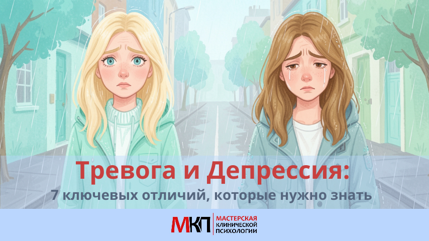 «Изображение разработано Freepik» www.freepik.com