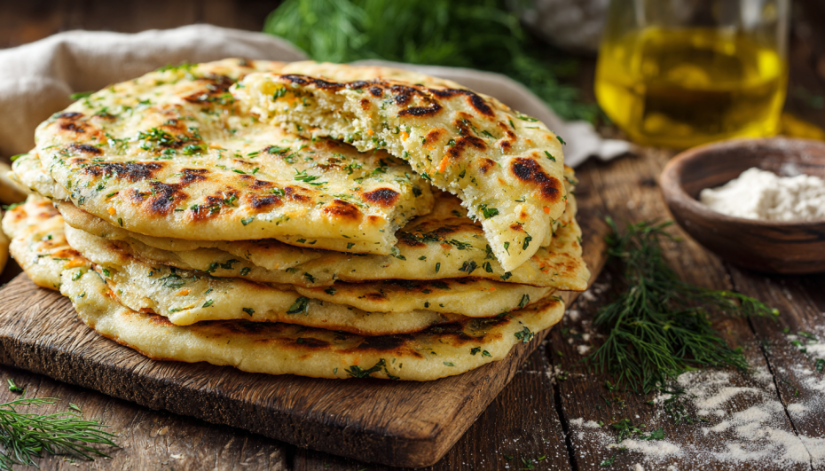    Создано ИИ/NEWS.ru