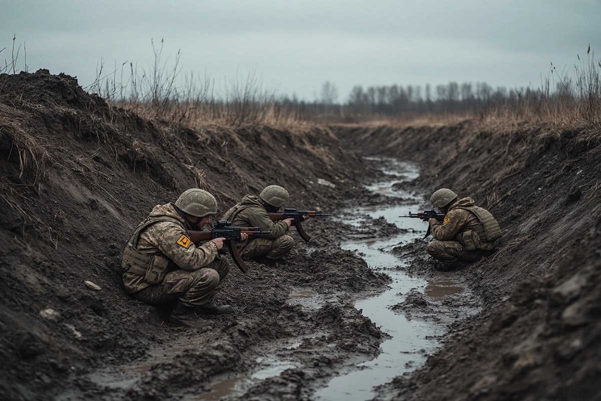    Фото: Коллаж RuNews24.ru