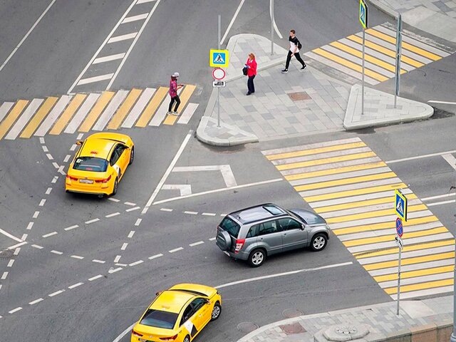    Фото: портал мэра и правительства Москвы/Евгений Самарин