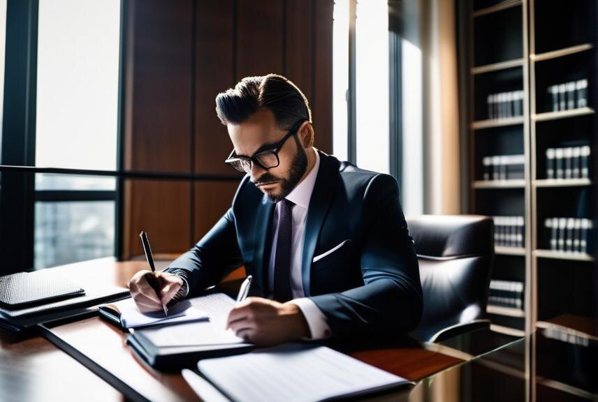 Банкротство это не конец.