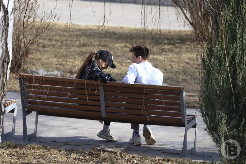    Фото: Дмитрий Рогулин / "Городские вести"