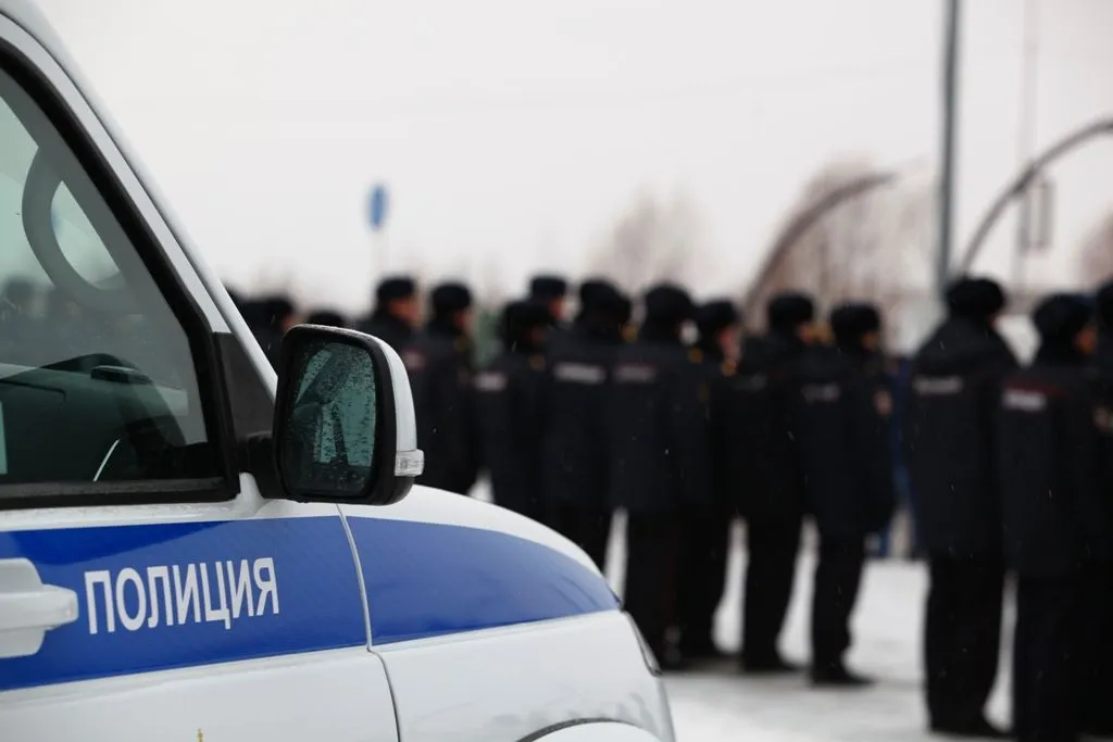 Фото: 86.мвд.рф