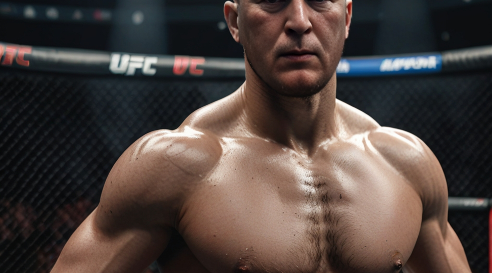 Мои странные приключения с дзен-каналом.