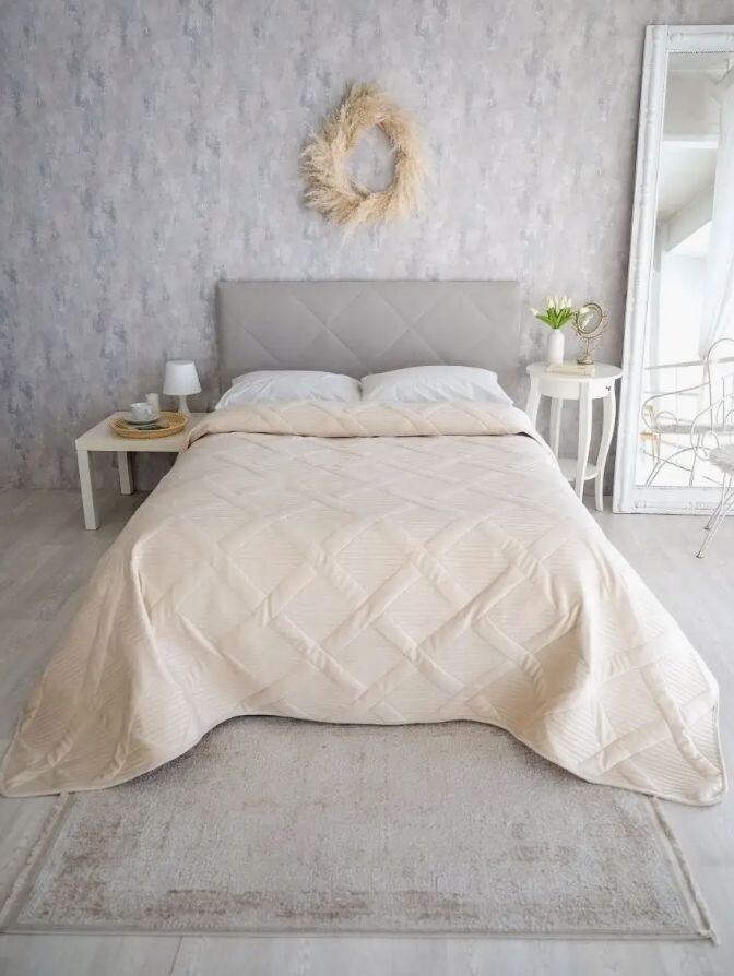 Артикул 64134003