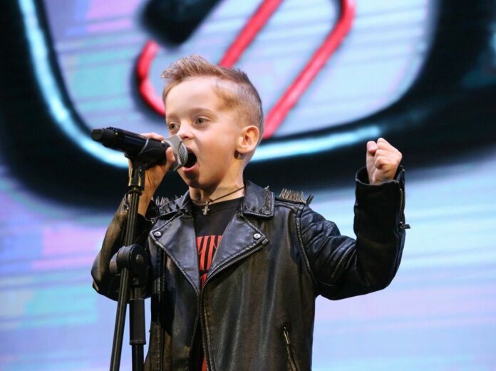    Зори Плюс/VK