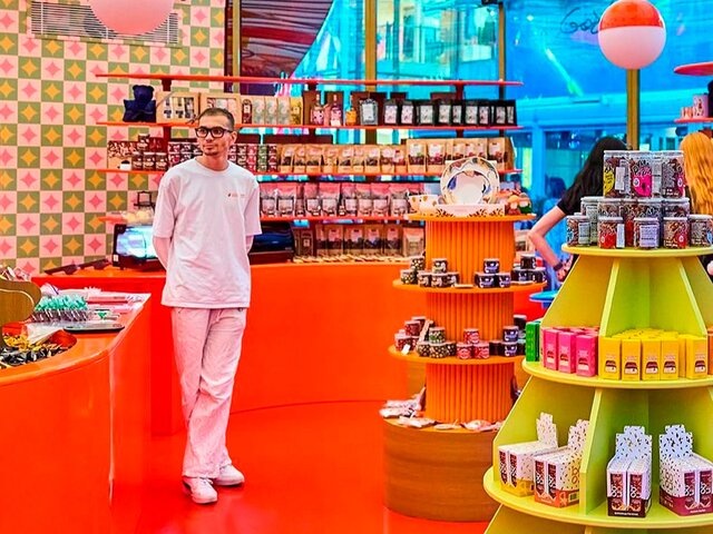    Фото: портал мэра и правительства Москвы