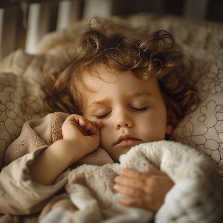 Фото https://lucky-child.com/upload/resize_cache/iblock/8e8/760_760_2/iwecnqi18zlyimk692q7ww78g72fqxf8.jpg