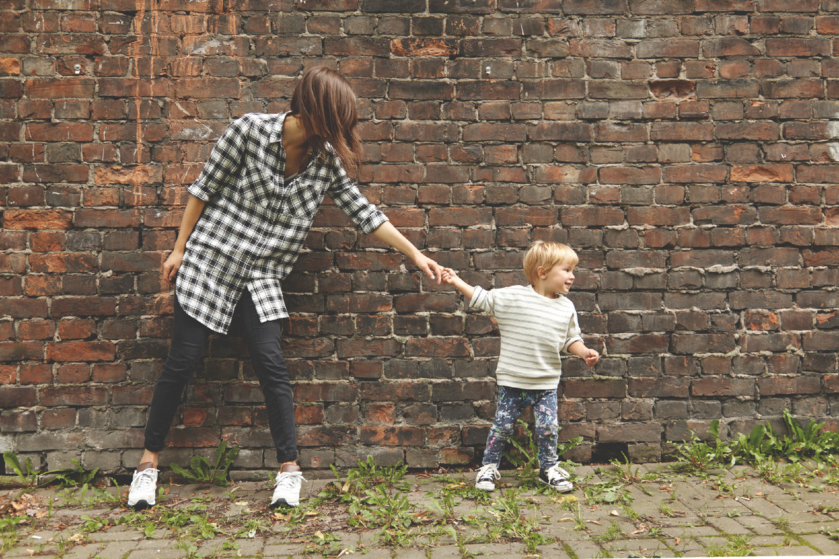 Источник freepik.com, фото из открытых источников. 