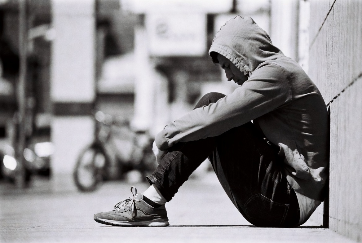    Фото: коллаж RuNews24.ru