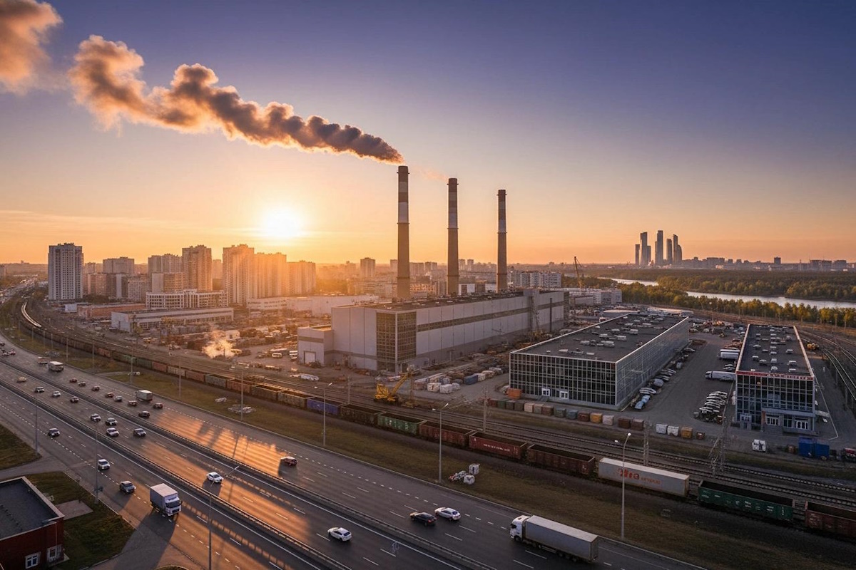    Фото: коллаж RuNews24.ru