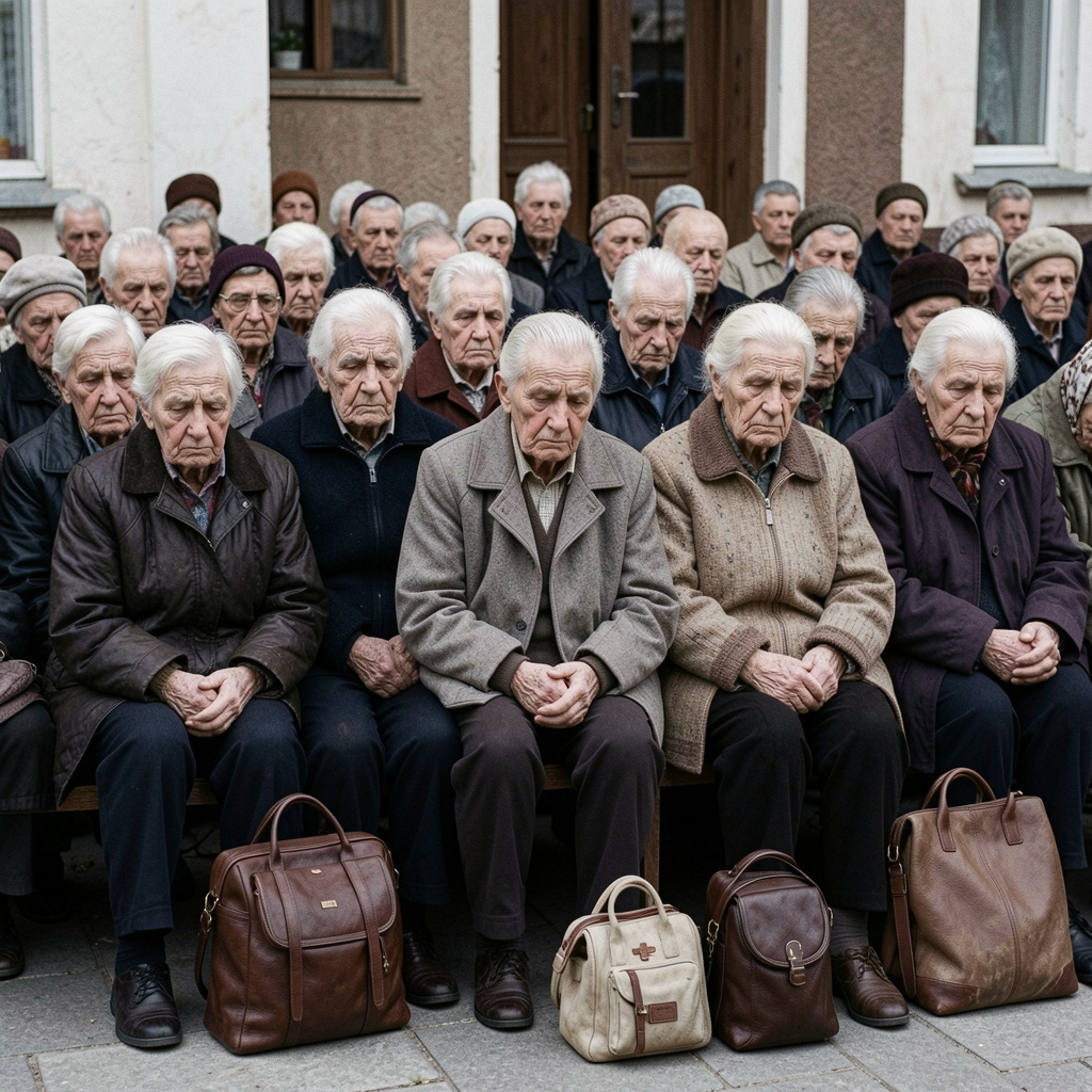 Фото: ИИ Freepik.com