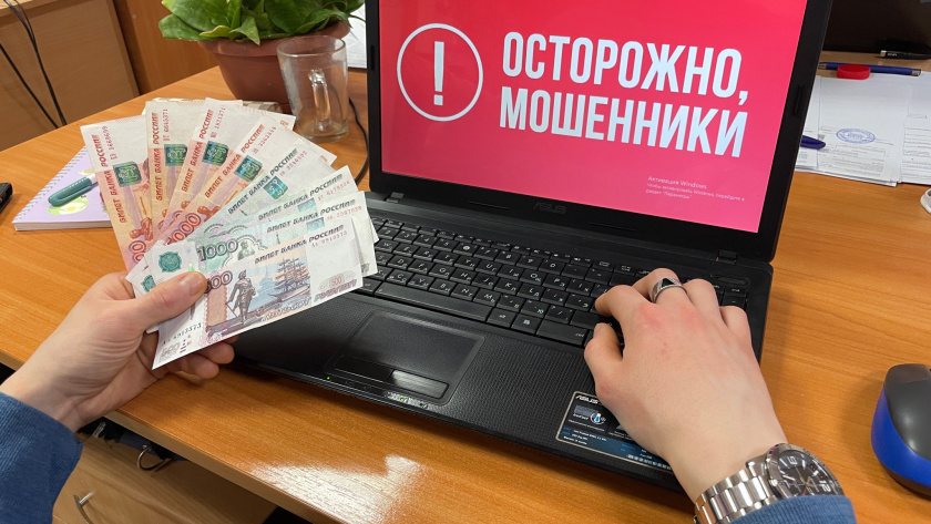    Фото из архива редакции