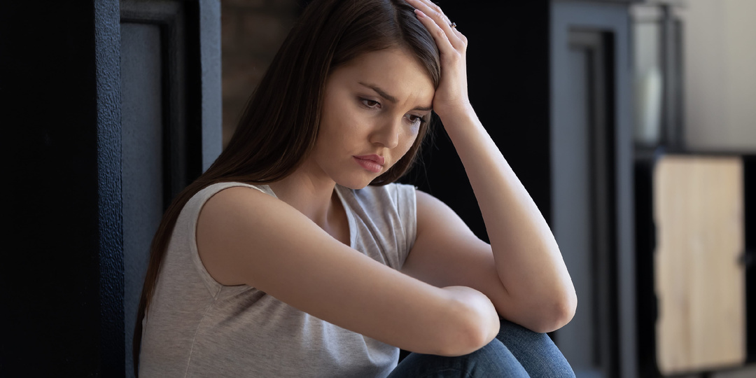 Диабетическое выгорание: как справиться с усталостью от болезни