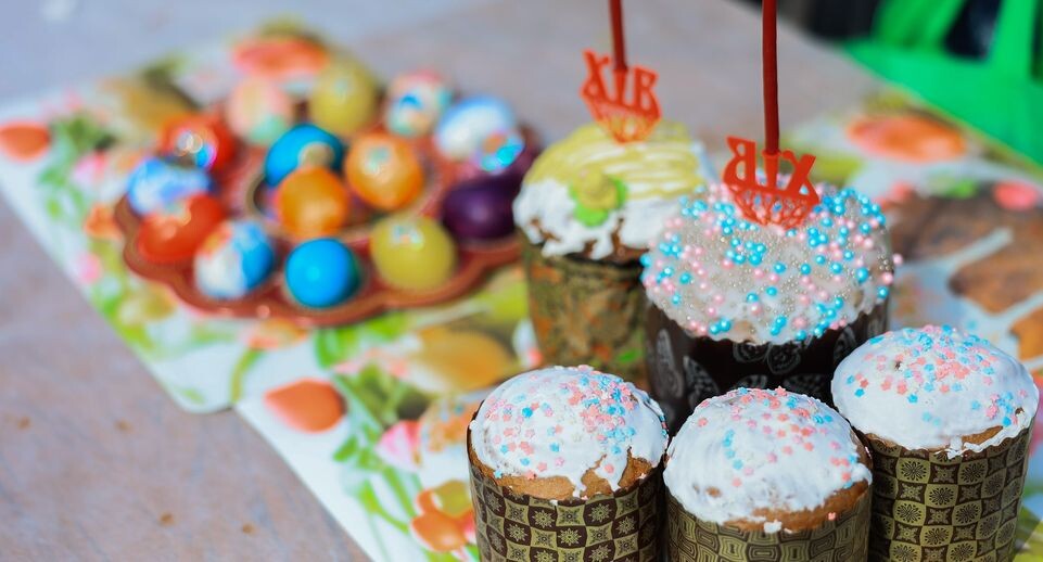    Медиасток.рф