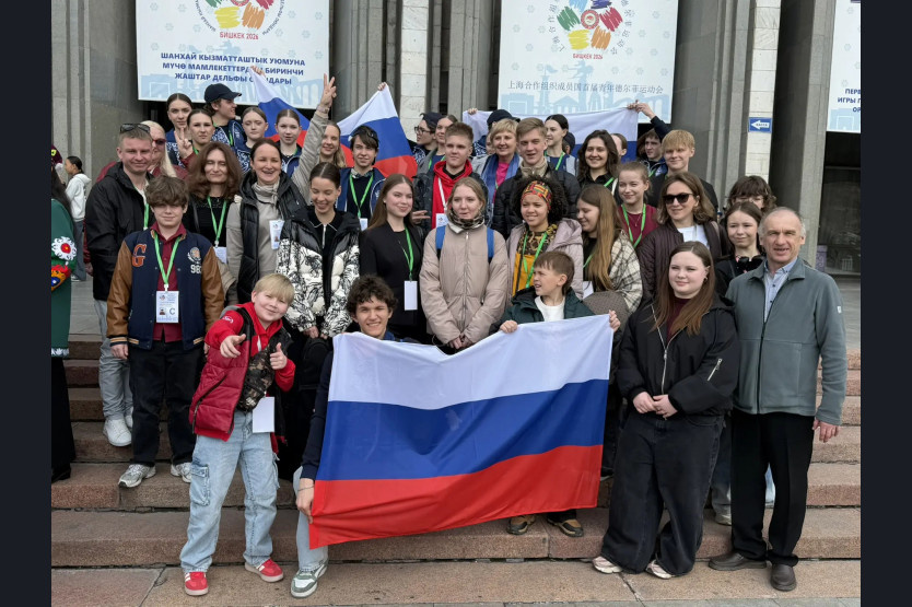    Фото с сайта правительства Новосибирской области