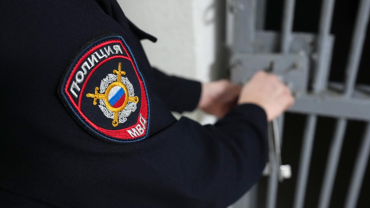    Фото: ИЗВЕСТИЯ/Эдуард Корниенко