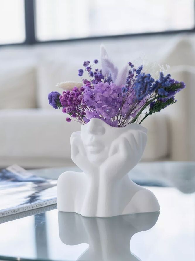 Артикул 241291685