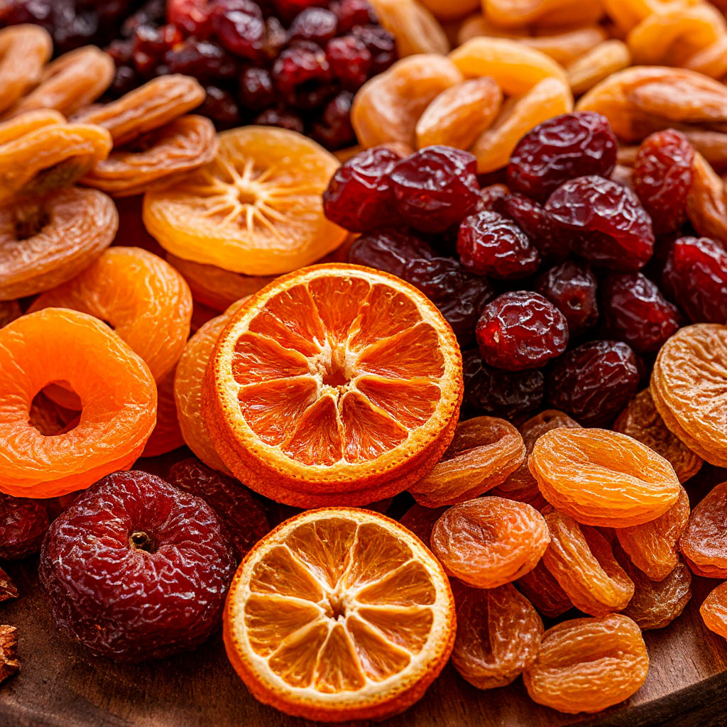    Фото: сгенерировано нейросетью Шедеврум Веселовские вести