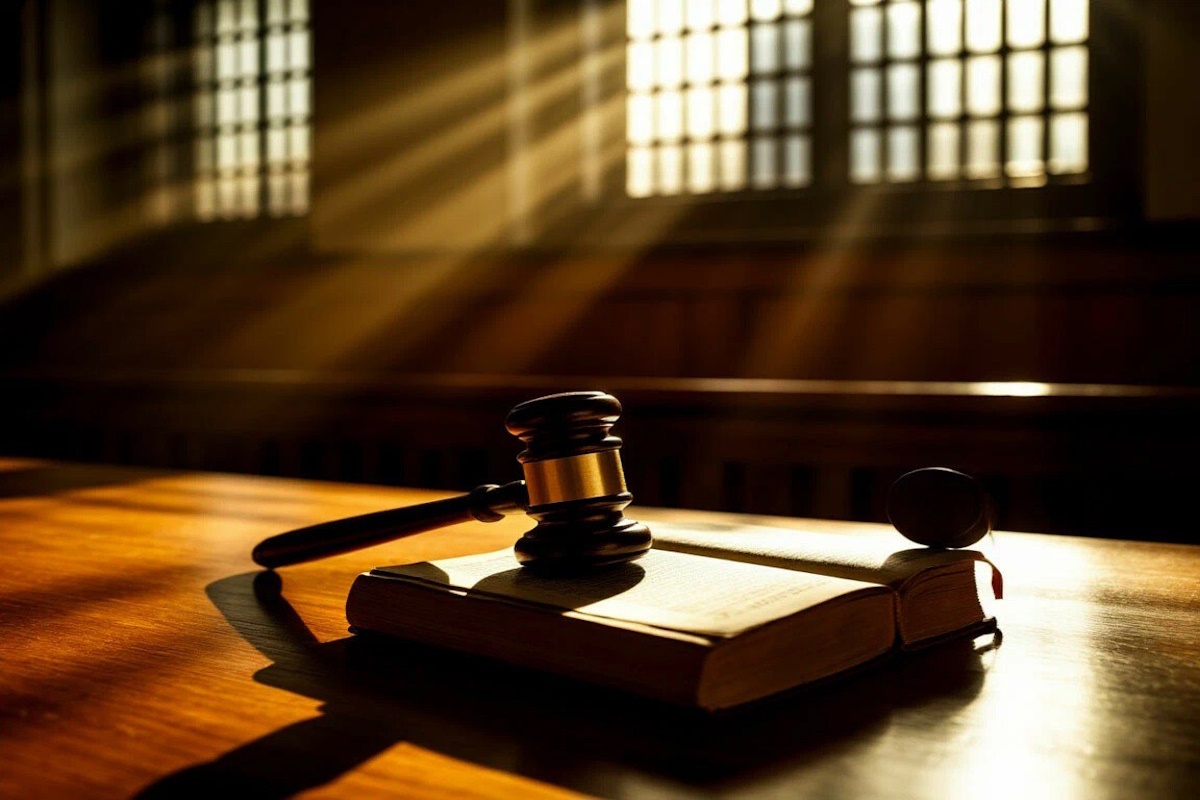    Фото: коллаж RuNews24.ru