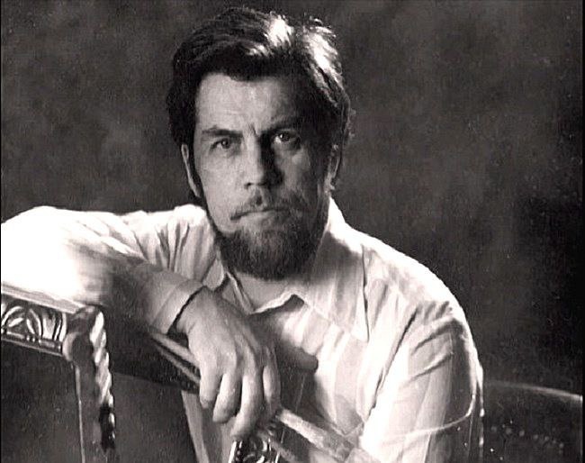 Что общего между Уфой, планетой №3332 и кинопремией "Оскар"?