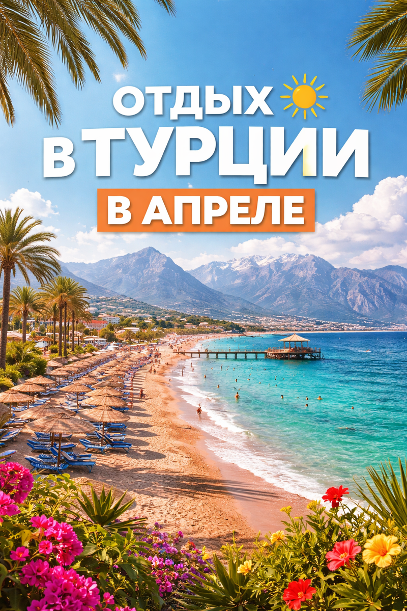 Реклама. ТОО «Травелата Казахстан». ИНН 250340020789.