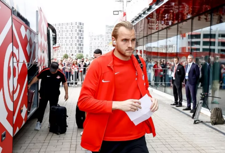 чемпионат.ком