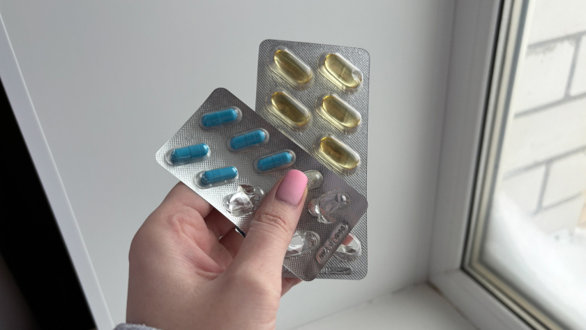    Фотоархив редакции