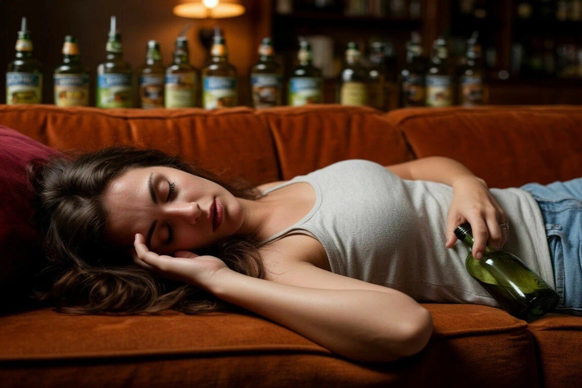    Фото: коллаж RuNews24.ru