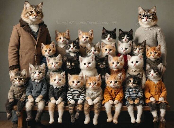 «Конвейер Любви» по-Онищенко: женщина может рожать неограниченное число детей