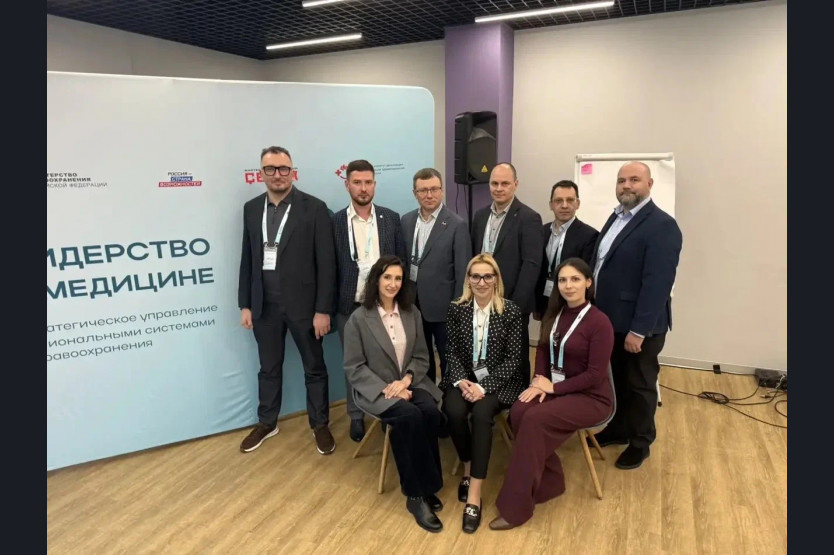    фото с сайта правительства Новосибирской области