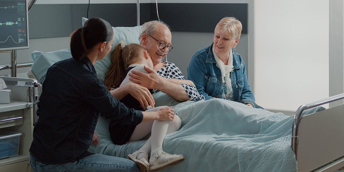 Источник: https://ru.freepik.com/, @DC Studio