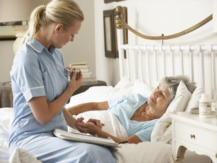 Источник: https://all-pansionat.ru/