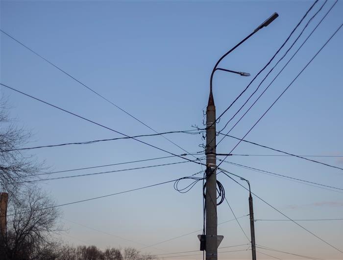    ФОТО: Зиганшина Юлия