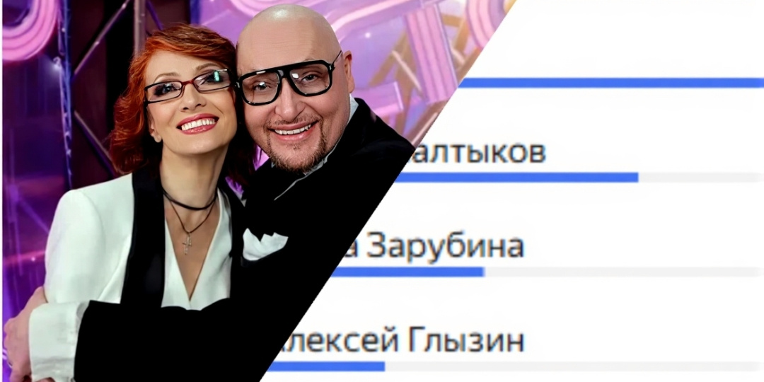 Кого читатели определили победителем шоу «Суперстар!» и что думают артисты о прошедшем конкурсе