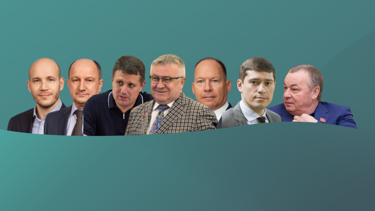 Фото: "Атмосфера".