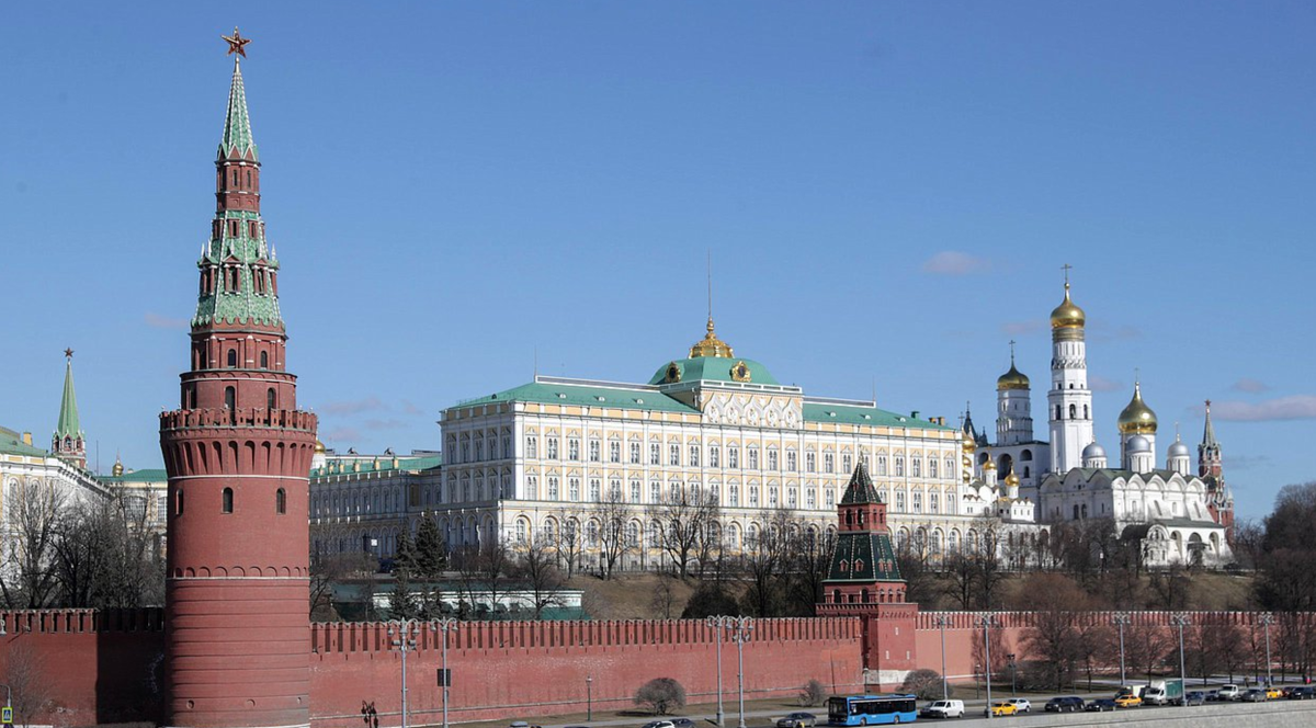 Фото: Госдума РФ