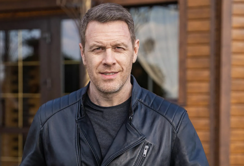 Фото: Иван Оганесян 