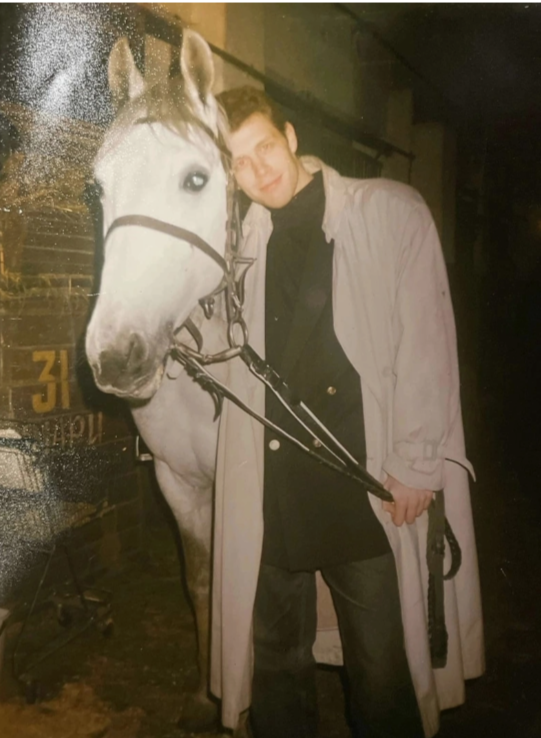 Фото: Иван Оганесян 