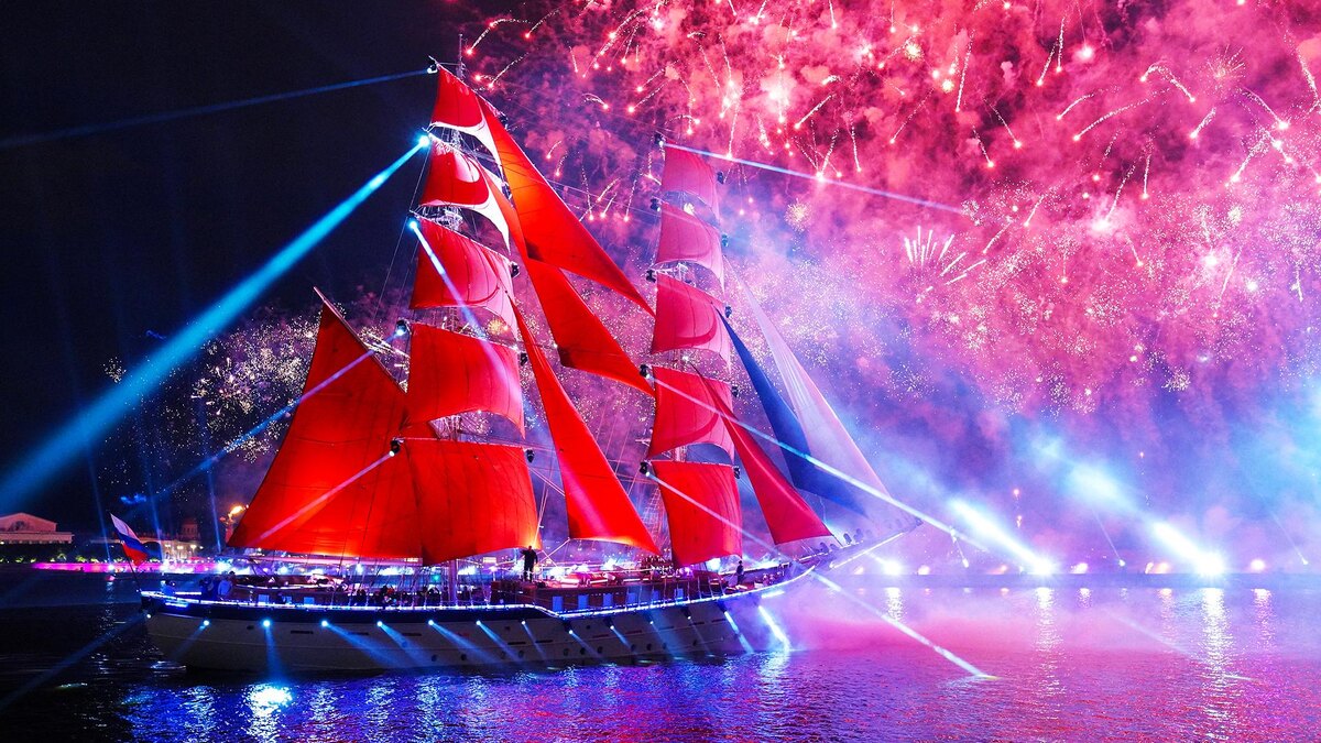    Фото: ИЗВЕСТИЯ/Анна Селина