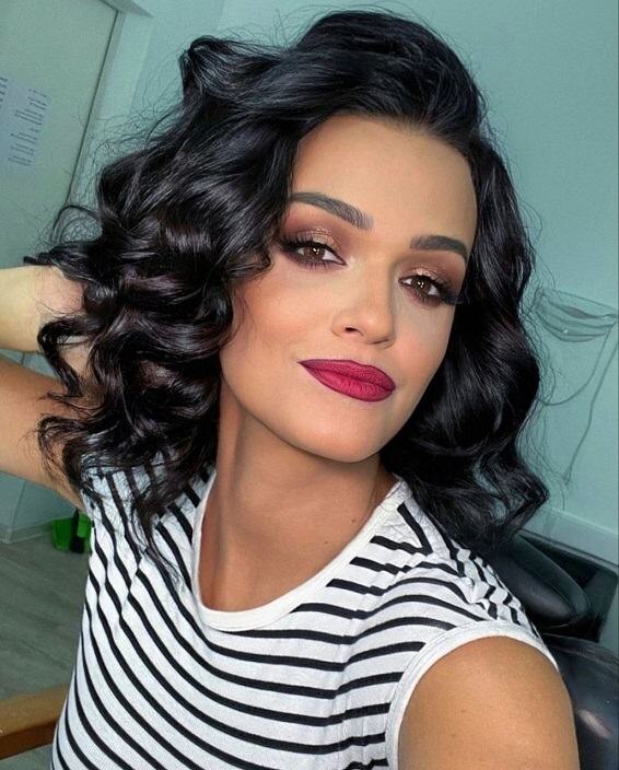    Фото: соцсети Славы