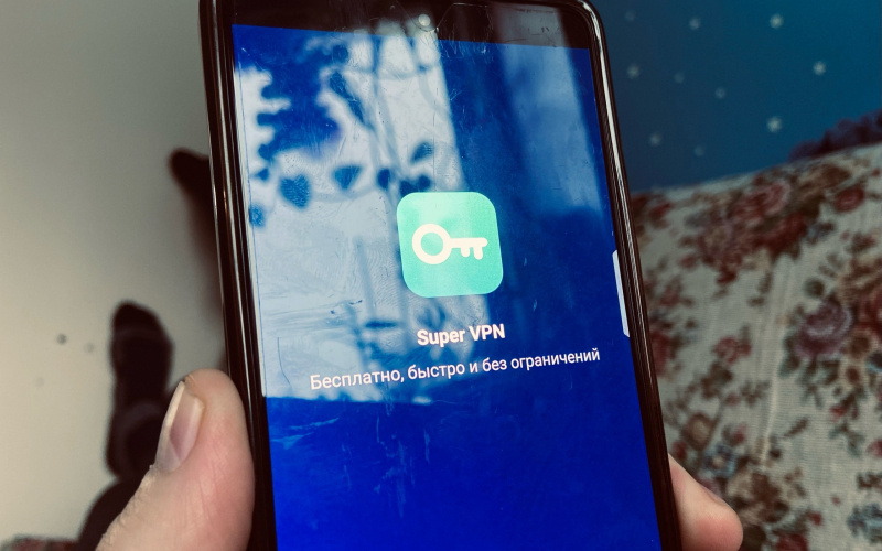    Фактор Новости