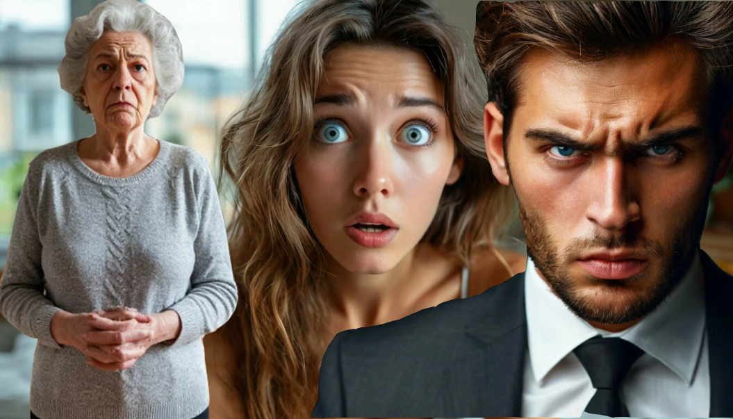 Коллаж @ Горбунов Сергей; Изображение создано с использованием сервиса Шедеврум по запросу Сергея Горбунова.