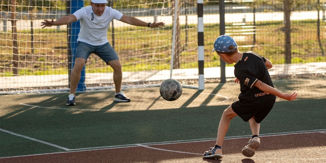 Каким должен быть сервис в современном коттеджном поселке?