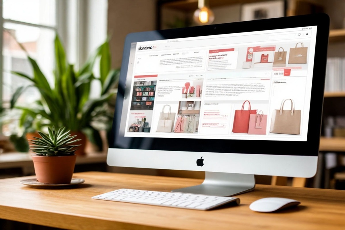    Фото: коллаж RuNews24.ru