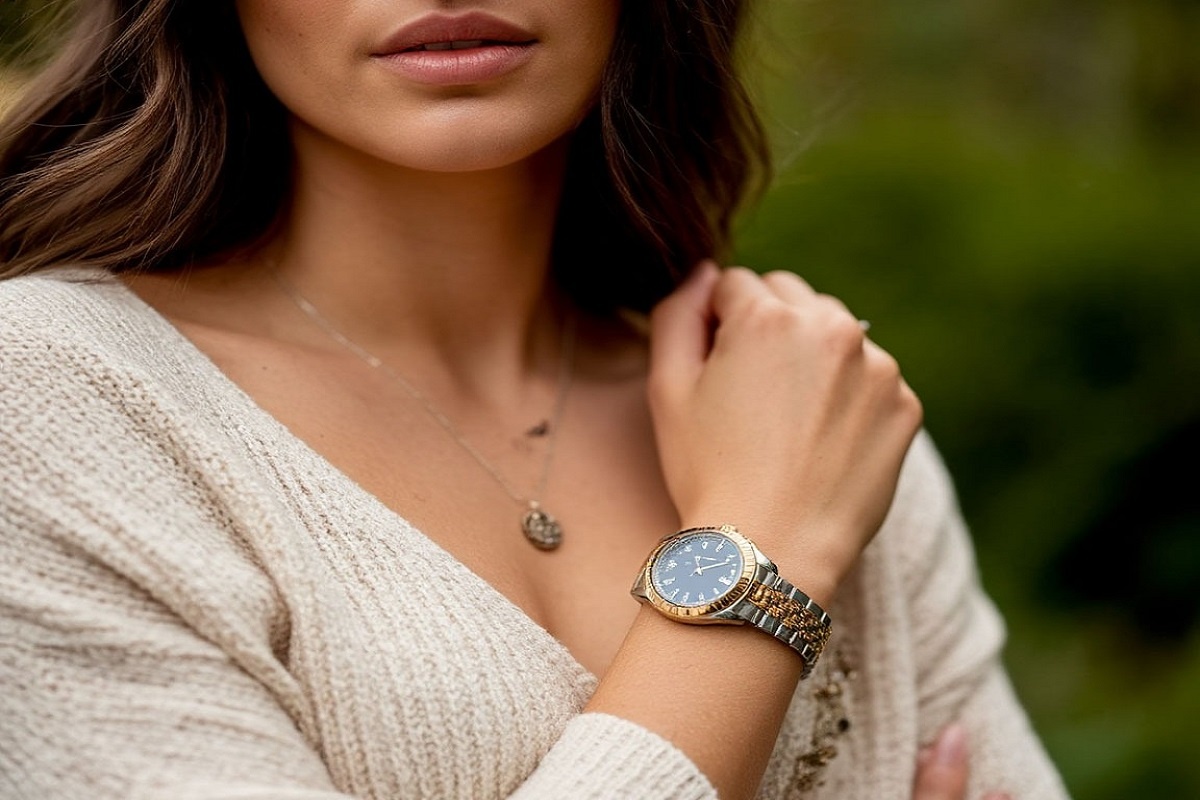    Фото: Коллаж RuNews24.ru