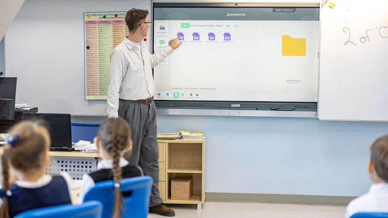    Фото: Сергей Зубков/«Ямал-Медиа»