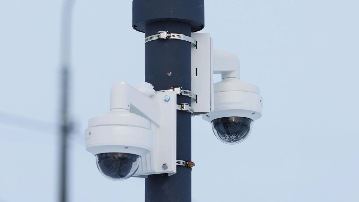    Фото: Андрей Ткачев/«Ямал-Медиа»