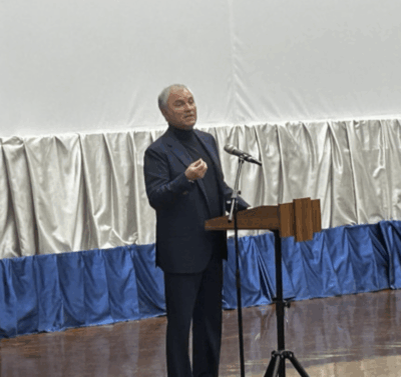 Фото: ИА «Регион 64»